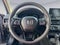 2024 Honda Civic Sedan LX
