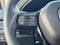 2024 Honda Civic Sedan LX