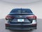 2024 Honda Civic Sedan LX