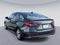 2024 Honda Civic Sedan LX