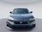 2024 Honda Civic Sedan LX