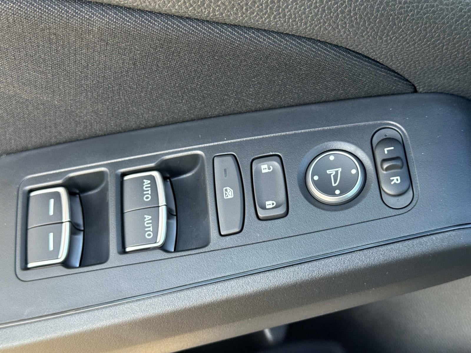 2026 Honda Civic Sedan LX