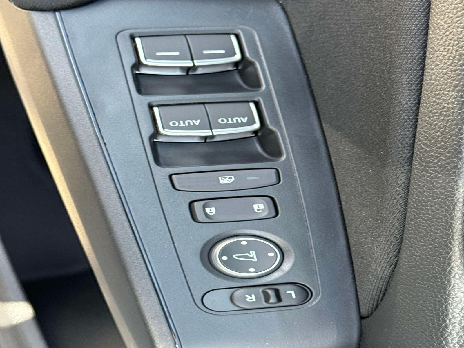 2026 Honda Civic Sedan LX