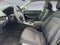 2023 Honda Civic Sedan LX