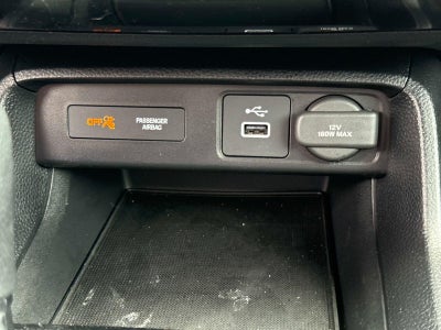 2023 Honda Civic Sedan LX