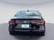 2023 Honda Civic Sedan LX