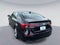2023 Honda Civic Sedan LX