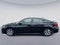 2023 Honda Civic Sedan LX