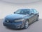 2026 Honda Civic Sedan LX