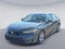 2026 Honda Civic Sedan LX