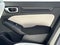 2023 Honda Civic Sedan LX