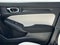 2023 Honda Civic Sedan LX