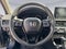 2023 Honda Civic Sedan LX