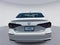 2026 Honda Civic Sedan LX