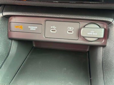 2026 Honda CIVIC SPORT Sport