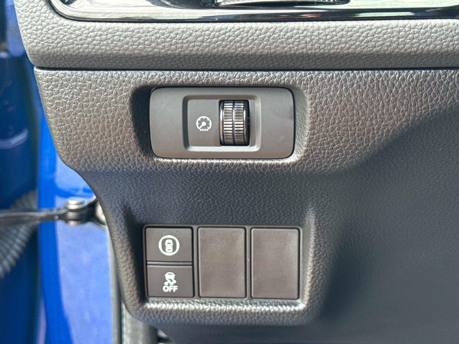 2024 Honda Civic Sport - Photo 29