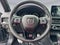 2026 Honda CIVIC SPORT Sport