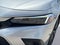 2024 Honda CIVIC SPORT Sport