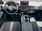 2024 Honda CIVIC SPORT Sport