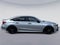 2024 Honda CIVIC SPORT Sport
