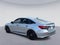 2024 Honda CIVIC SPORT Sport