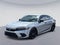 2024 Honda CIVIC SPORT Sport