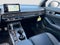 2026 Honda Civic Sedan Hybrid Sport Touring