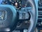 2026 Honda Civic Sedan Hybrid Sport Touring