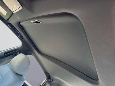 2026 Honda Civic Sedan Hybrid Sport Touring