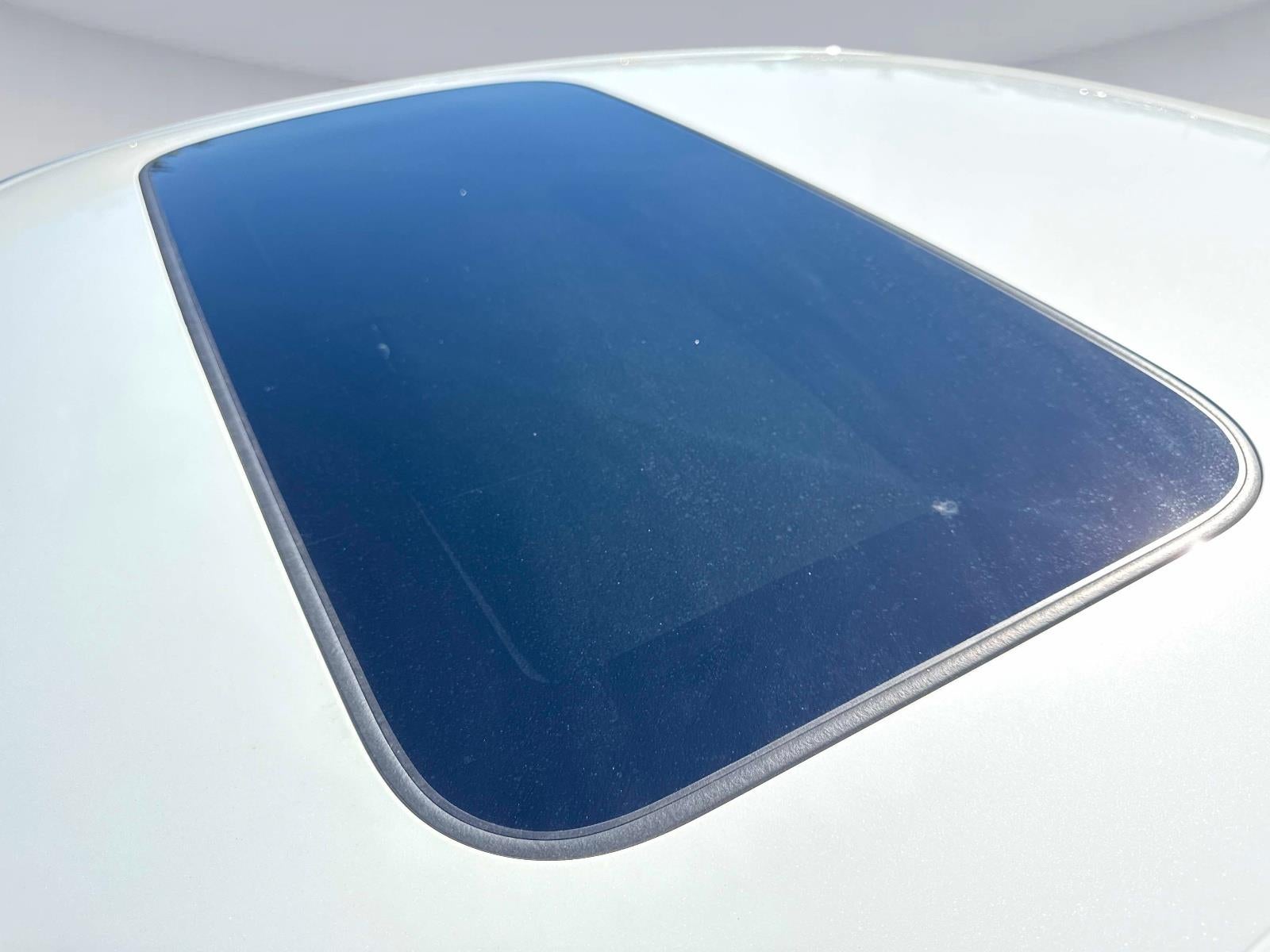 2026 Honda Civic Sedan Hybrid Sport Touring