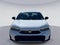 2026 Honda Civic Sedan Hybrid Sport Touring