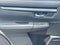 2027 Honda CR-V LX