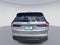 2027 Honda CR-V LX