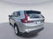 2027 Honda CR-V LX