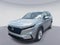 2027 Honda CR-V LX