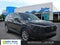 2026 Honda Cr-V Lx LX