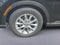 2026 Honda Cr-V Lx LX