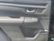 2026 Honda Cr-V Lx LX