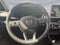 2026 Honda Cr-V Lx LX
