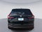 2026 Honda Cr-V Lx LX