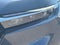 2026 Honda Cr-V Ex EX