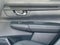 2026 Honda Cr-V Ex EX