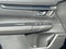 2026 Honda Cr-V Ex EX