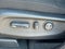 2026 Honda Cr-V Ex EX