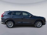 2026 Honda Cr-V Ex EX