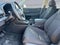 2026 Honda Cr-V Ex EX