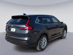 2026 Honda Cr-V Ex EX