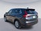 2026 Honda Cr-V Ex EX