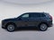 2026 Honda Cr-V Ex EX