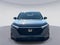 2026 Honda Cr-V Ex EX